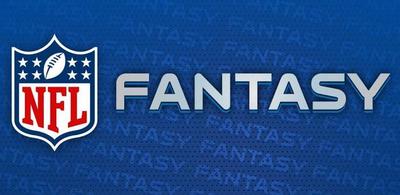NFL Kickoff